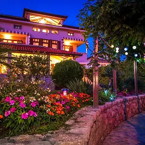 villa-amalija.hotelinzadar.com/