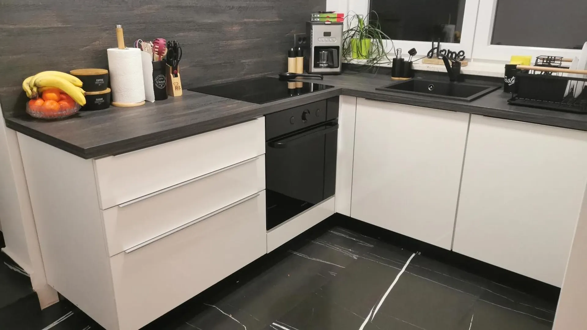 Apartment Deni Pula Croatia