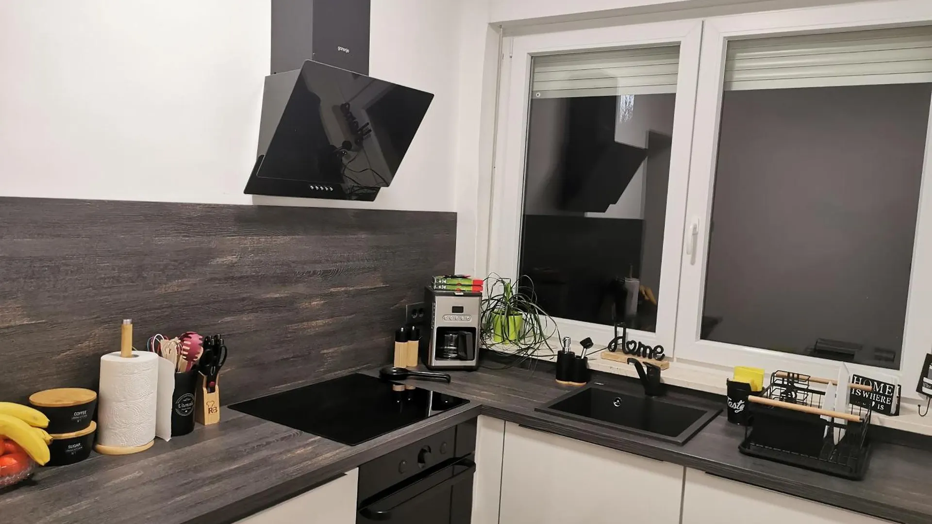 Apartment Deni Pula