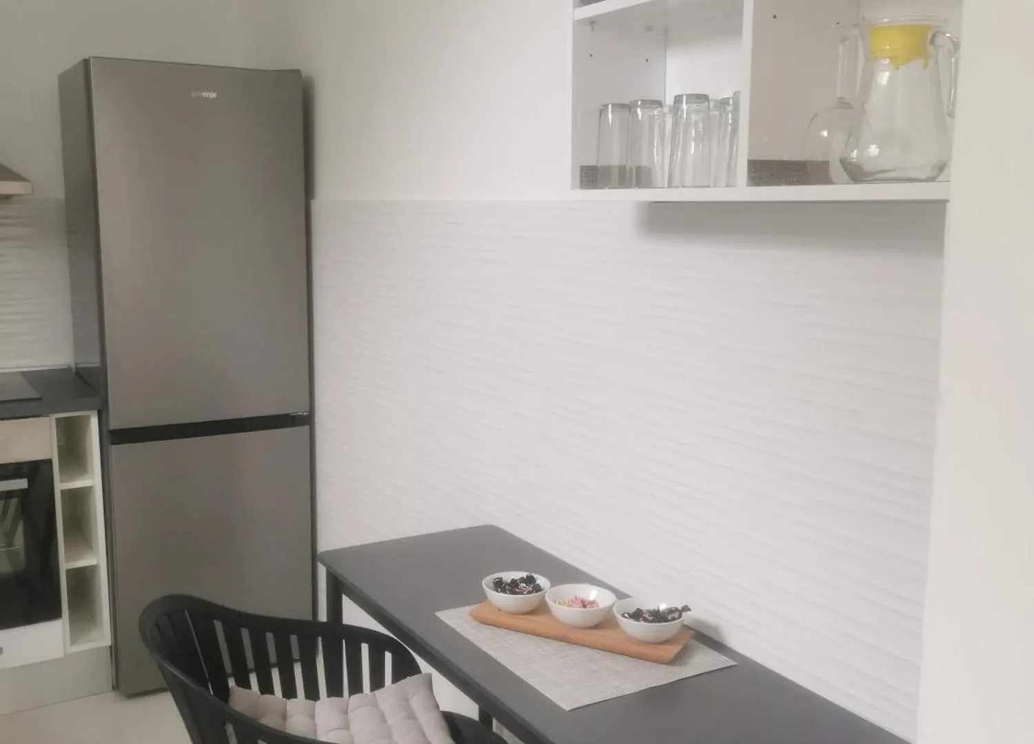 Apartment Deni Pula