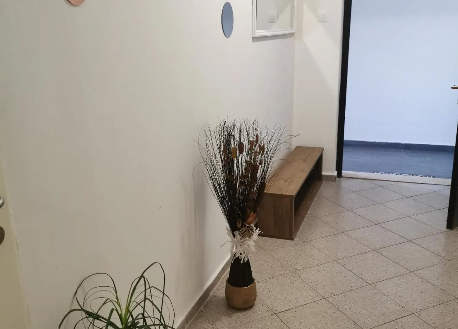 Apartment Deni Pula